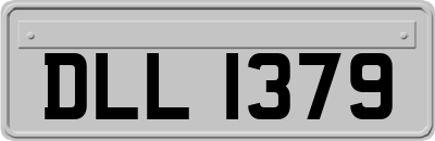DLL1379