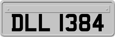 DLL1384