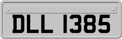 DLL1385