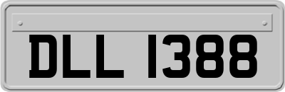 DLL1388