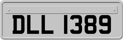 DLL1389