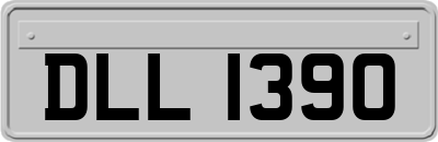DLL1390