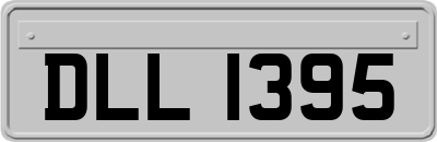 DLL1395