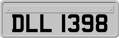 DLL1398