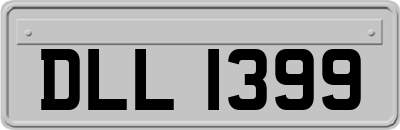 DLL1399