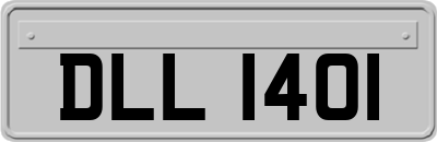 DLL1401