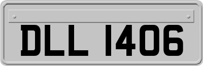 DLL1406