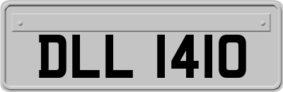 DLL1410