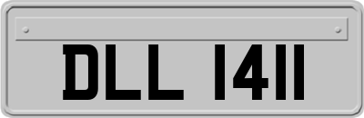 DLL1411