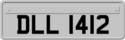 DLL1412