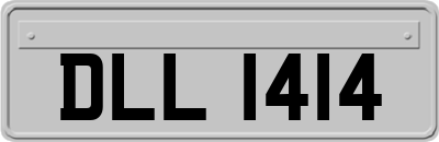 DLL1414