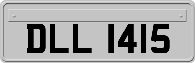 DLL1415