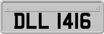 DLL1416