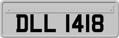 DLL1418