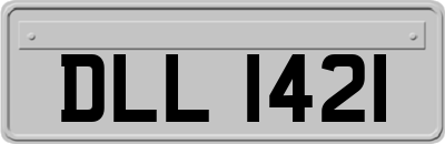 DLL1421