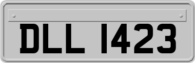 DLL1423