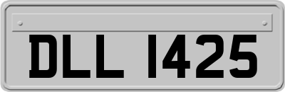 DLL1425