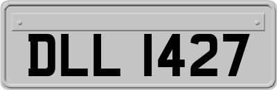DLL1427