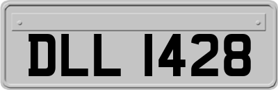 DLL1428