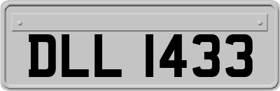 DLL1433