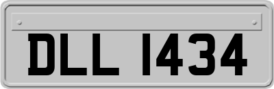 DLL1434