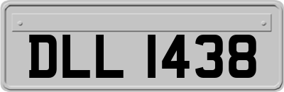 DLL1438