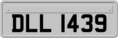 DLL1439