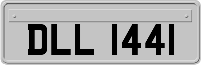 DLL1441