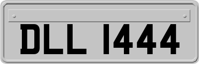 DLL1444