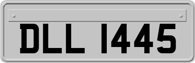 DLL1445