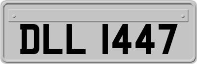 DLL1447