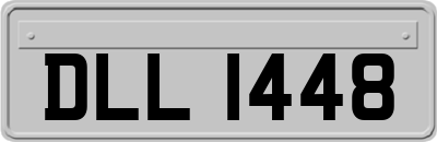 DLL1448