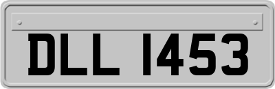 DLL1453