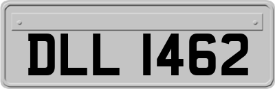 DLL1462