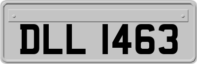 DLL1463