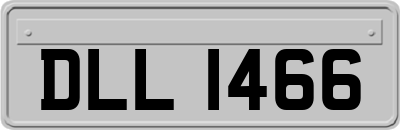 DLL1466