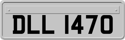 DLL1470