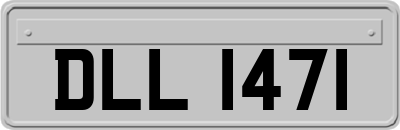 DLL1471