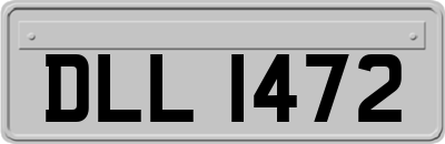 DLL1472