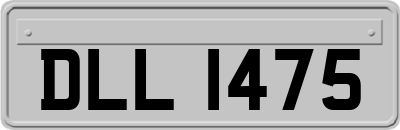 DLL1475