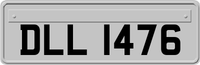 DLL1476