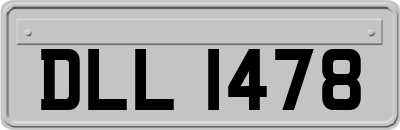 DLL1478
