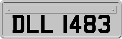 DLL1483