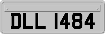 DLL1484
