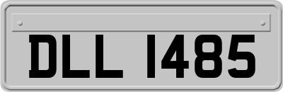 DLL1485