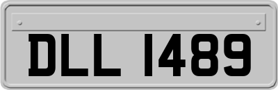 DLL1489