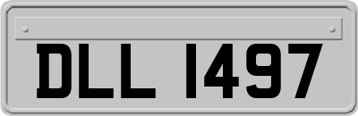 DLL1497