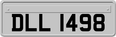 DLL1498