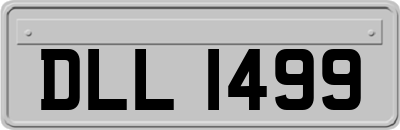 DLL1499