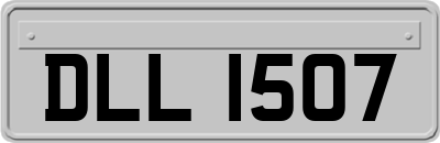 DLL1507